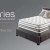 mattress direct usa gallery