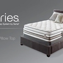 mattress direct usa - Mattresses