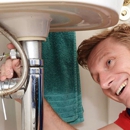 Plumbing Waco TX - Plumbing-Drain & Sewer Cleaning