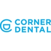 Corner Dental gallery