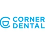 Corner Dental