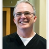 Dr. Gregory G Whelan, DMD gallery