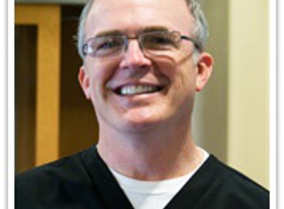 Dr. Gregory G Whelan, DMD - Peoria, AZ