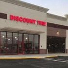 Discount Tire