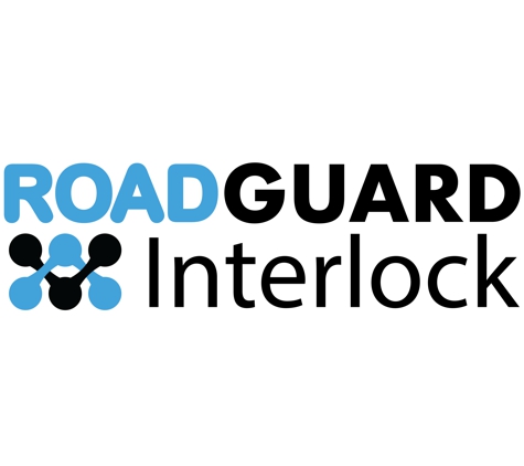 RoadGuard Ignition Interlock - Fenton, MO