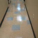 Northstar Janitorial LLC - Janitorial Service