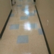 Northstar Janitorial LLC