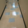 Northstar Janitorial LLC