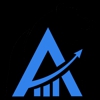 AmplifyAi gallery