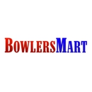 Bowling IQ By BowlersMart - Bowling Equipment & Accessories