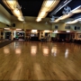 American Classic Ballroom