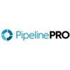 PipelinePRO gallery