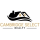 Cambridge Select Realty