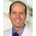 Gregory Sovinski, MD