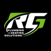 RG Plumbing and Heating Solutions gallery