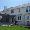 Peakview Windows, Siding & Stucco gallery