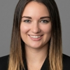 Anastasiya Holubyeva, MD gallery