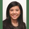 Jessica Rhee - State Farm Insurance Agent gallery