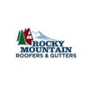 Rocky Mountain Roofers & Gutters gallery