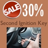 Car Locksmith Redmond WA gallery