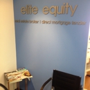 Elite Equity - Mortgages