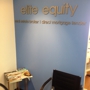 Elite Equity