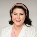 Jessica H. Reynolds, FNP - Nurses