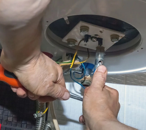PICKLES PLUMBING AND ELECTRICAL - Tanilba Bay, NSW