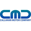 Callahan Motor Company gallery