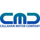 Callahan Motor Company - Used Car Dealers