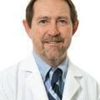 Dr. John M Kroener, MD gallery