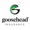 Goosehead Insurance - Shi Grissom gallery