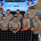 Semper Solaris - El Cajon Solar, Roofing, Heating and Air