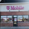 T-Mobile gallery