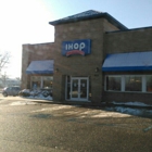 IHOP