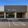 WellMed at South Austin gallery