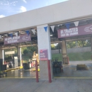 Jiffy Lube Oil Change - Automobile Parts & Supplies