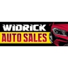 Widrick Auto Sales gallery