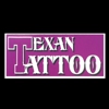 Texan Tattoo gallery