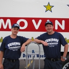 Neighbors Moving Services, Inc.