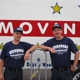 Neighbors Moving Services, Inc.