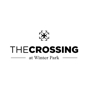 The Crossing at Winter Park