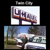 U-Haul Moving & Storage of Twin City gallery