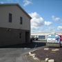 Self Storage of North Fayette