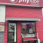Jiffy Lube