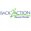 Back to Action Physical Therapy gallery