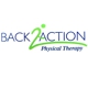 Back to Action Physical Therapy