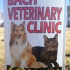 Bach Veterinary Clinic gallery