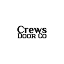 Crews Garage Door Co - Garage Doors & Openers