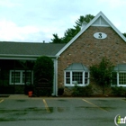 New Hampshire Natural Health Clinic